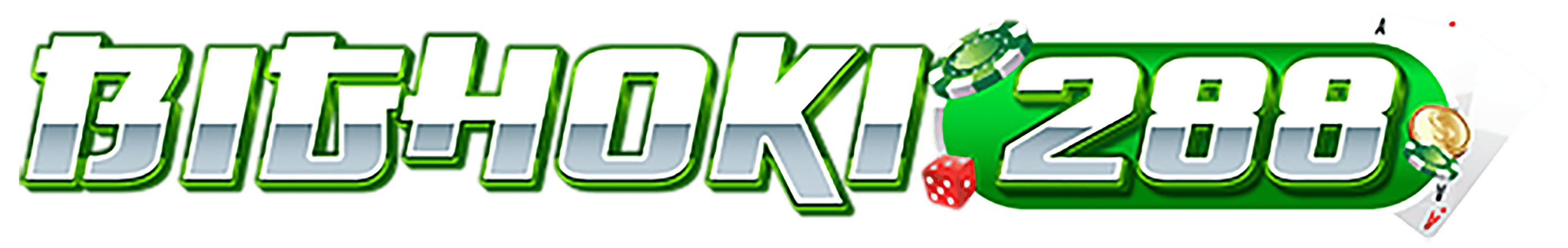 Situs Slot Gacor