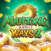 Bighoki288 # Situs Slot Mahjong Ways 1 2 3 Gampang Menang Hari Ini